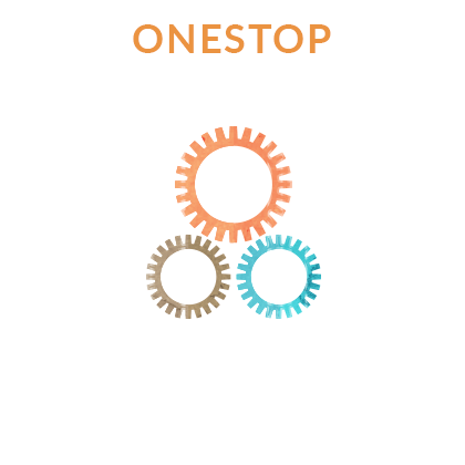 ONESTOP