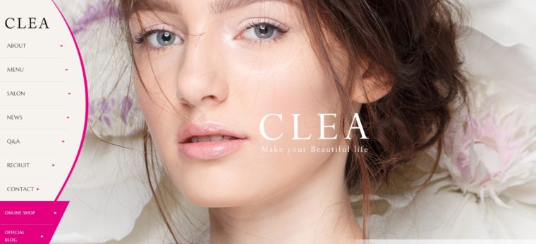 CLEA