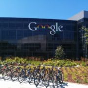 Googleの会社